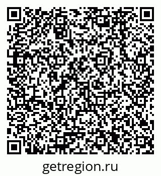 79378261703