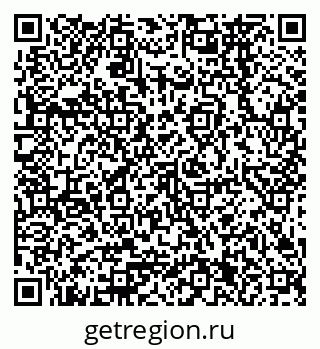 79378261704
