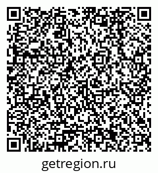 79378261706