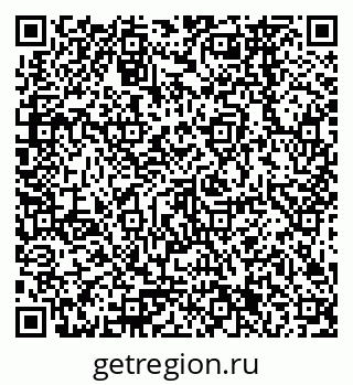 79378261707