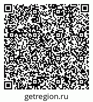 79378261708