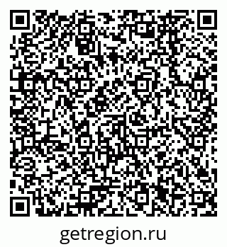 79378261709