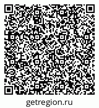 79378261710