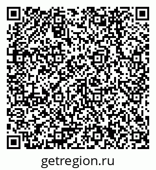 79378261712