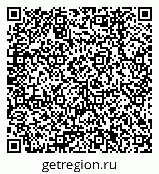 79378261715