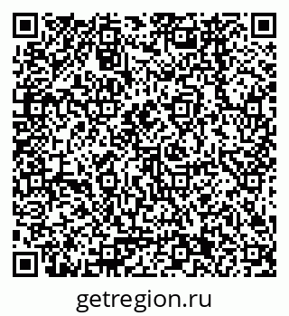 79378261716