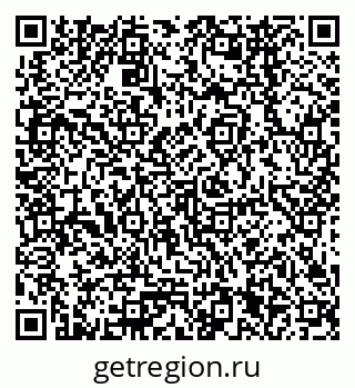 79378261718