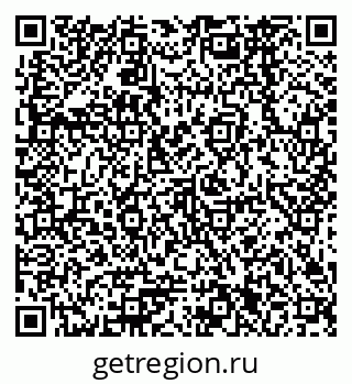 79378261723