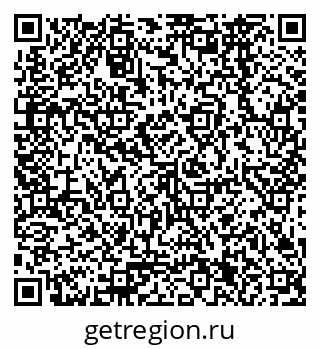 79378261724