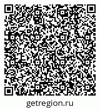 79378261725