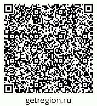 79378261726