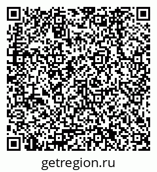 79378261727
