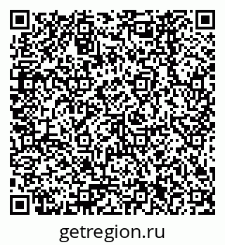 79378261731