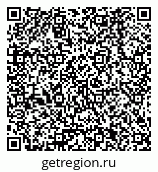 79378261734