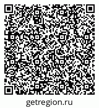 79378261735