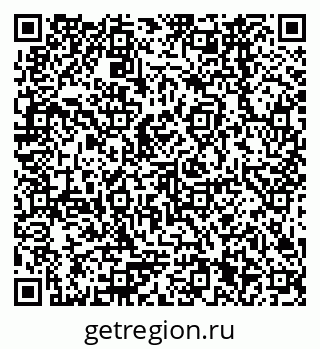 79378261738