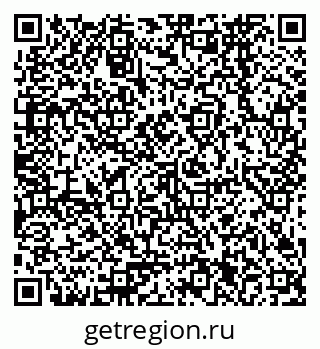 79378261741
