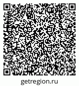 79378261742