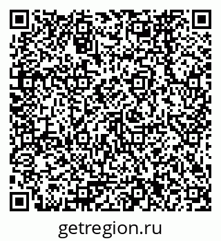 79378261743