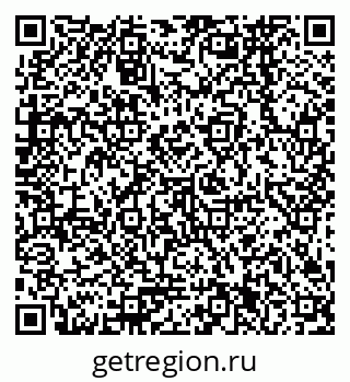 79378261745