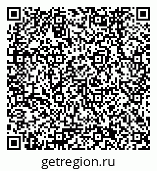 79378261746