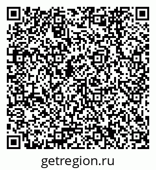 79378261747