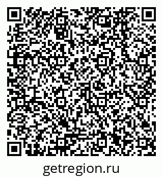 79378261748