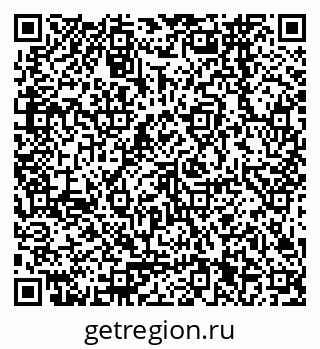 79378261749