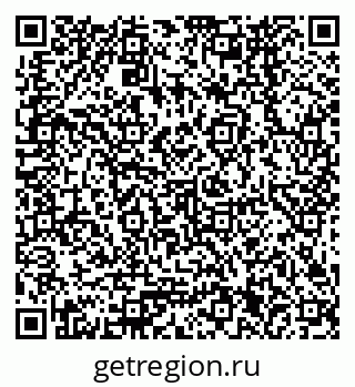 79378261750