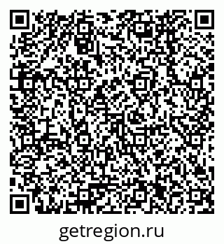 79378261751