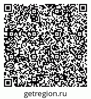 79378261756