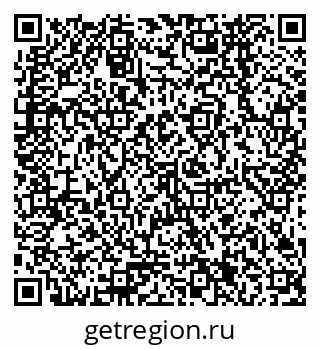 79378261757