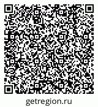 79378261760