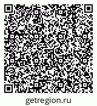 79378261761
