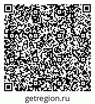 79378261762