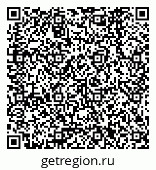 79378261763