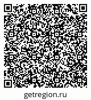 79378261765