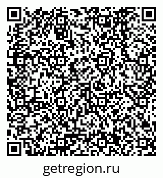 79378261766