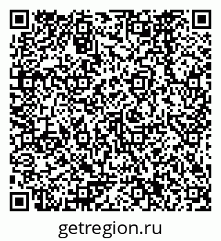 79378261767