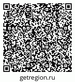 79378261768