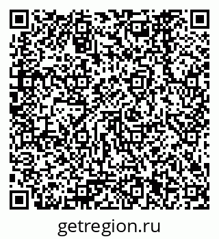 79378261769