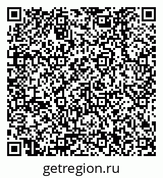 79378261771