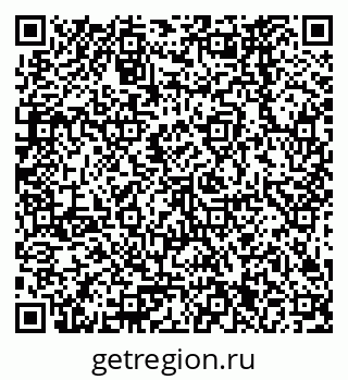 79378261773