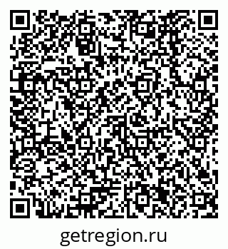 79378261774
