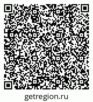 79378261775
