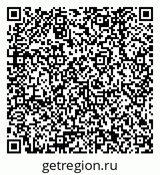 79378261776