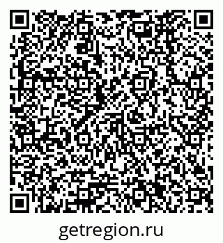 79378261777