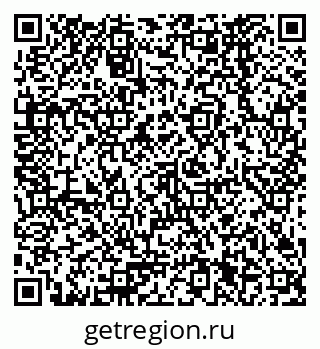 79378261779