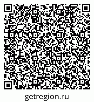 79378261782