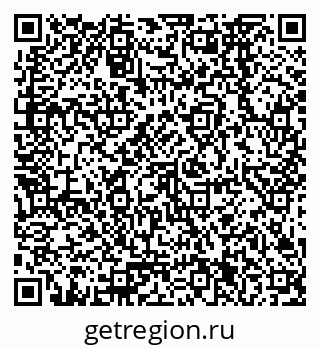 79378261785